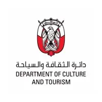 Department of Culture and Tourism – Abu Dhabi (DCT Abu Dhabi)