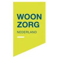 Woonzorg Nederland