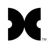 Dale Carnegie Training Japan-Leadership-Sales-Presentations-Communication Training-C-Suite Coaching