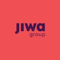 Jiwa Group (Kopi Janji Jiwa & Jiwa Toast)