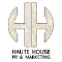 Haute House PR & Marketing