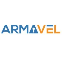 Armavel, LLC