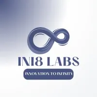 INI8 LABS