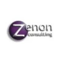 Zenon Consulting