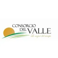 Consorcio del Valle
