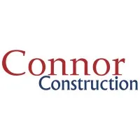 Connor Construction, LLC