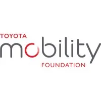 Toyota Mobility Foundation