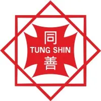 Tung Shin Hospital