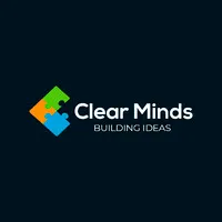 Clear Minds Consultores