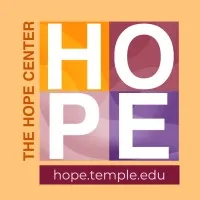 The Hope Center for College, Community, and Justice