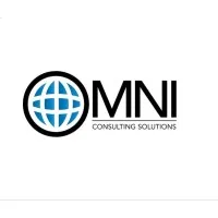 OMNI Consulting Solutions, LLC