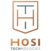 Hosi Technologies