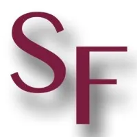 SuperFashionista.com Limited
