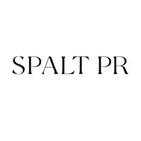 Spalt PR