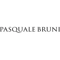 PASQUALE BRUNI
