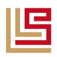 Shanghai Luoshu Investment Co. Ltd