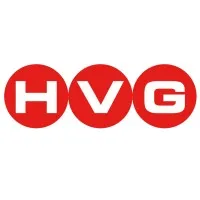 HVG - Halifax Vogel Group