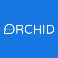 Orchid (YC W23)