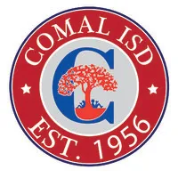 Comal Independent School District
