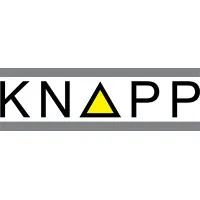 KNAPP AB