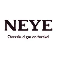 Neye-Fonden