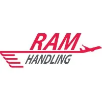 RAM HANDLING
