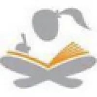 World Literacy Canada