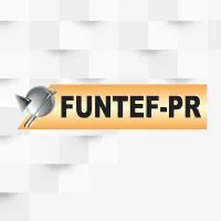 FUNTEF-PR