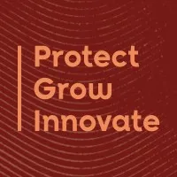 Department of Primary Industries & Regional Development