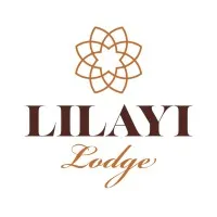 Lilayi Lodge
