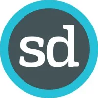 Superb Digital Limited