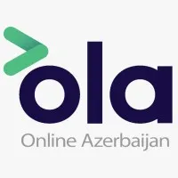 Online Azerbaijan
