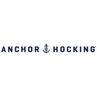 Anchor Hocking