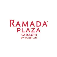 RAMADA PLAZA KARACHI HOTEL