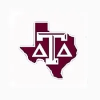 Delta Tau Delta - Zeta Sigma