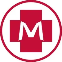 Mediseller Pharmaceuticals