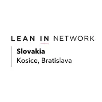 Lean In Network, Slovakia (Kosice, Bratislava)