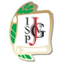 Instituto Superior del Profesorado "Dr. Joaquín V. González"