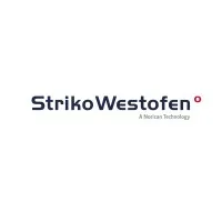 StrikoWestofen Group