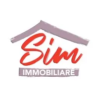 SIM IMMOBILIARE srl