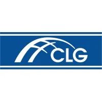 CargoLogic Germany GmbH