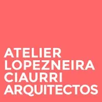 ATELIER LOPEZNEIRACIAURRI ARCHITECTS