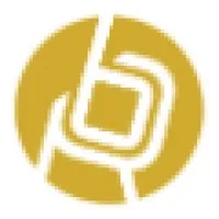 Baku Retail Partners