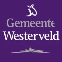 Gemeente Westerveld