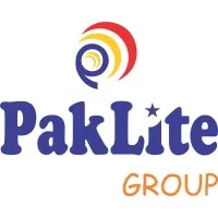 PakLite  Lighting