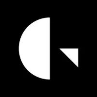 Gresham, Smith and Partners