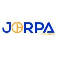 JORPA INGENIERIA S.A.