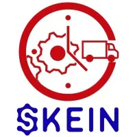 SKEIN- IIM Udaipur