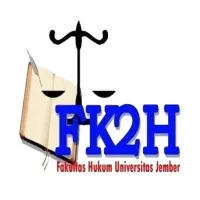 Forum Kajian Keilmuan Hukum (FK2H) Universitas Jember (UNEJ)