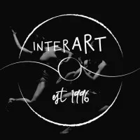 InterArt Cultural Centre